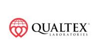 Qualtex